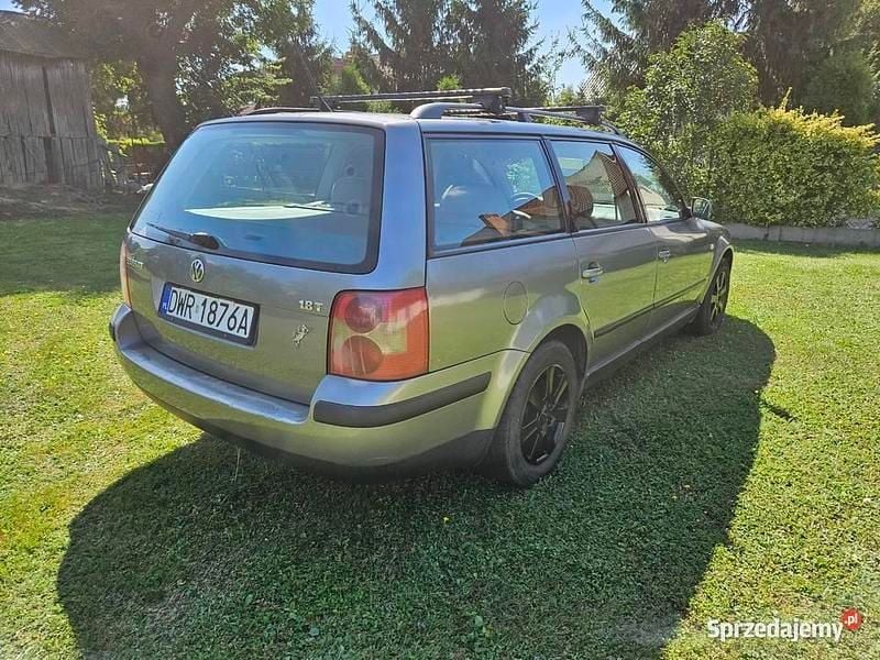 Obraz 3/4