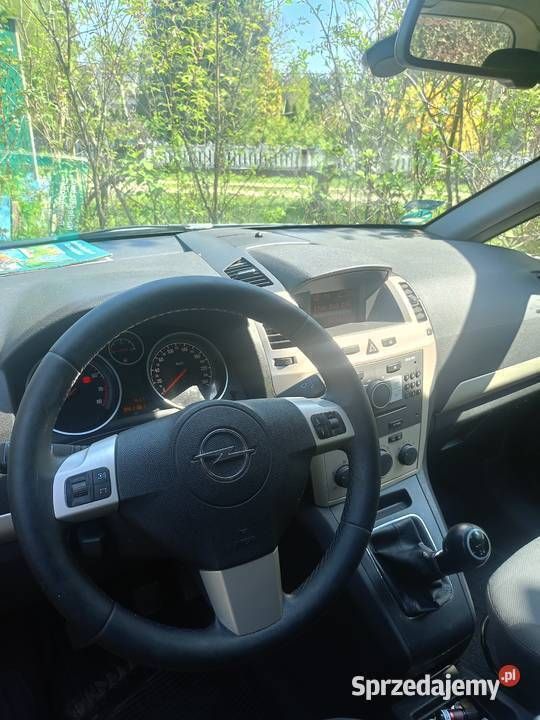 Obraz 2/4