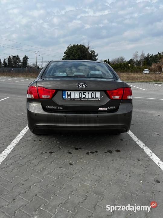 Obraz 4/4