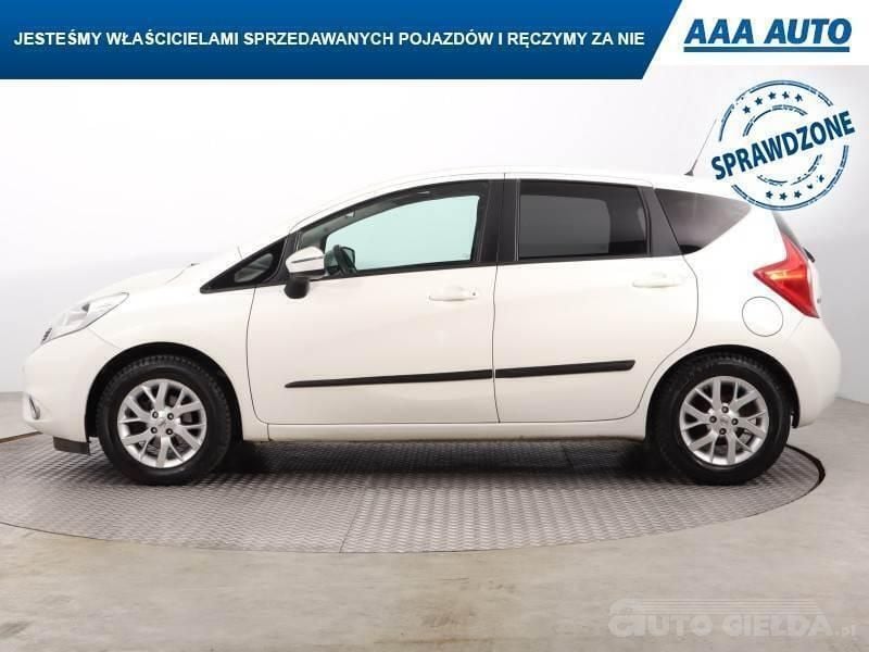 Obraz 4/4