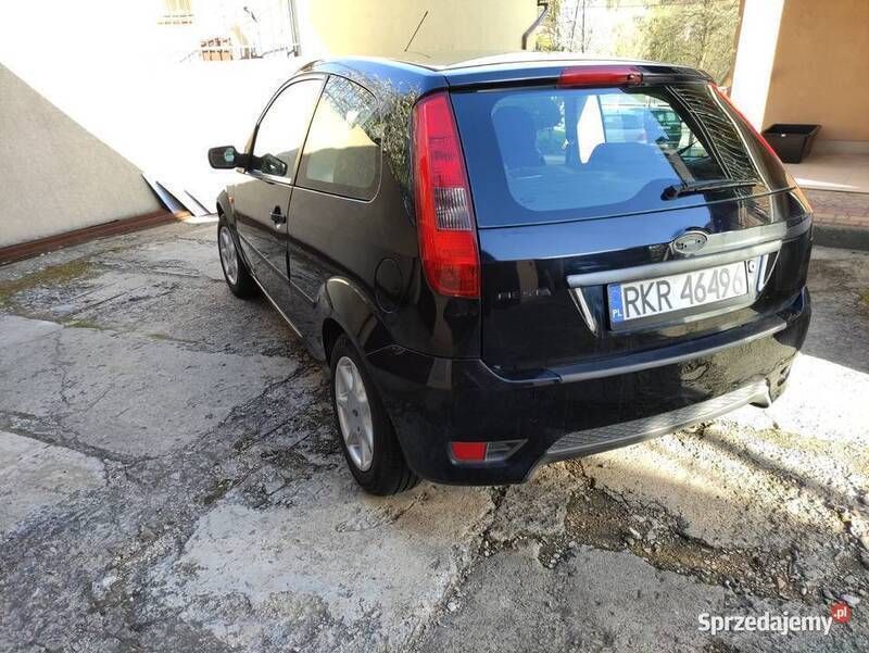 Obraz 2/4
