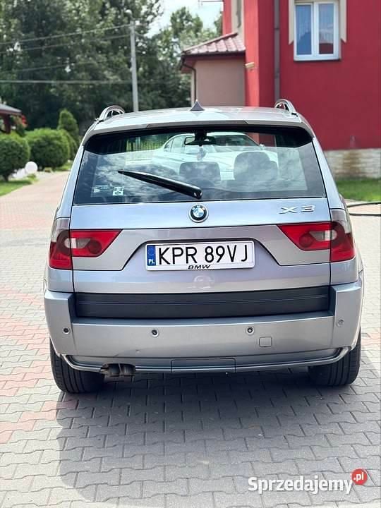Obraz 2/4