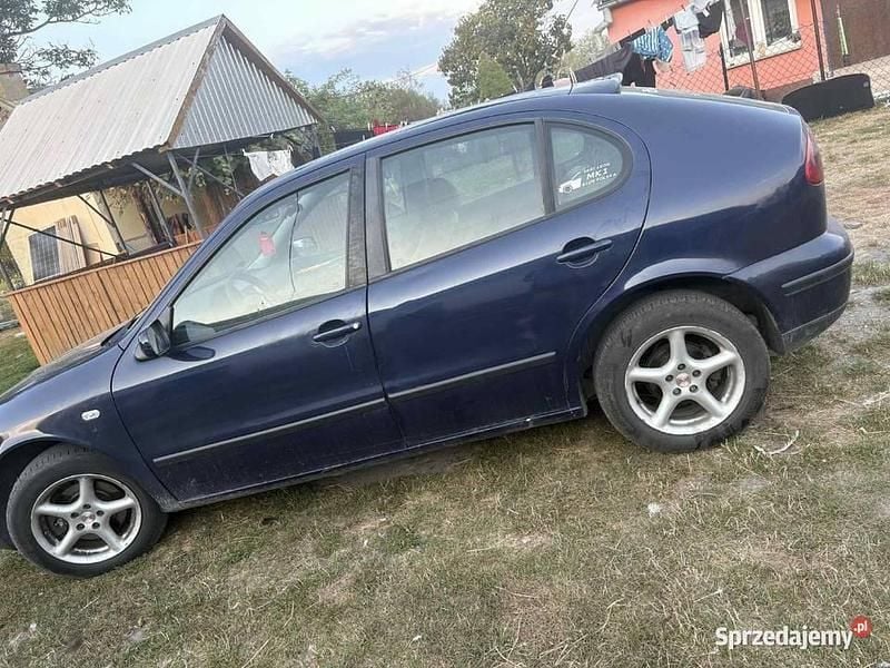 Obraz 3/4