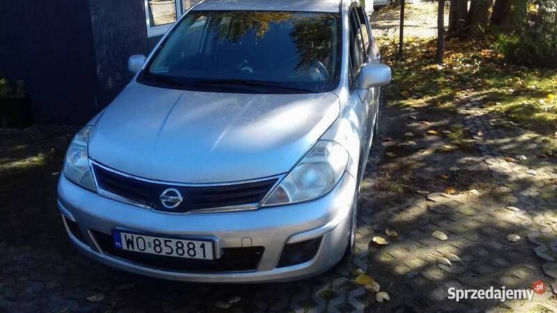 Obraz 2/4