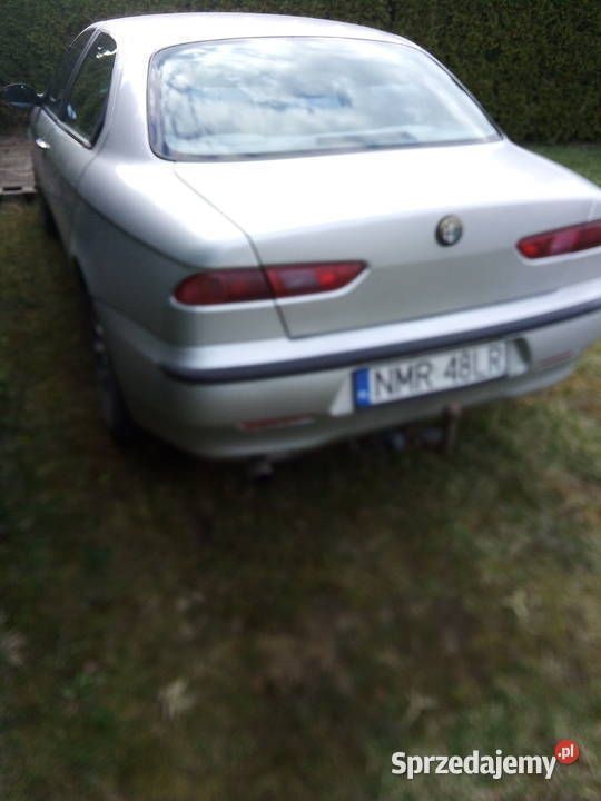 Obraz 3/4