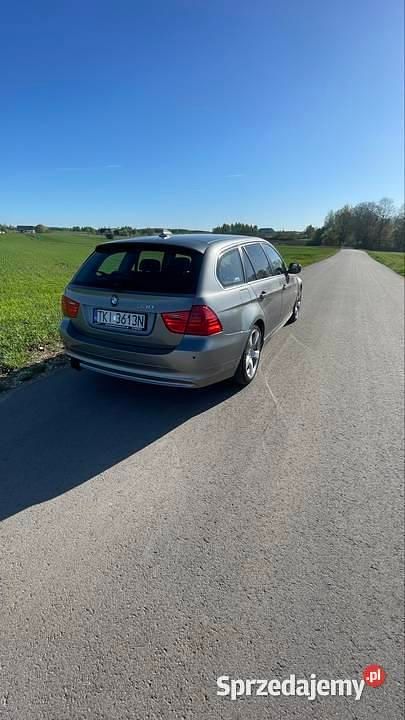 Obraz 3/4