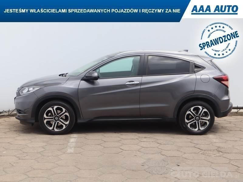 Obraz 4/4