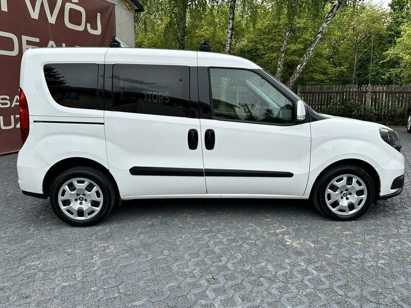 Obraz 3/4