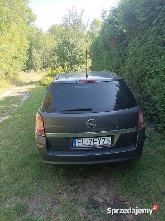 Obraz 2/4