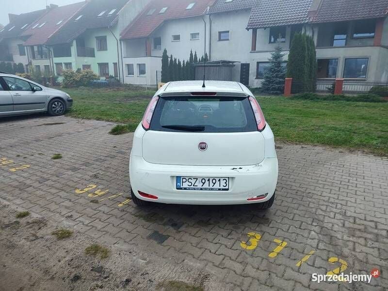 Obraz 1