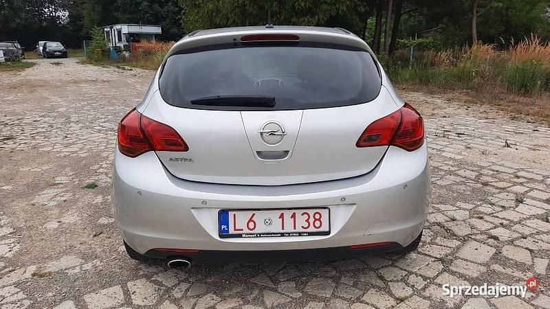 Obraz 4/4