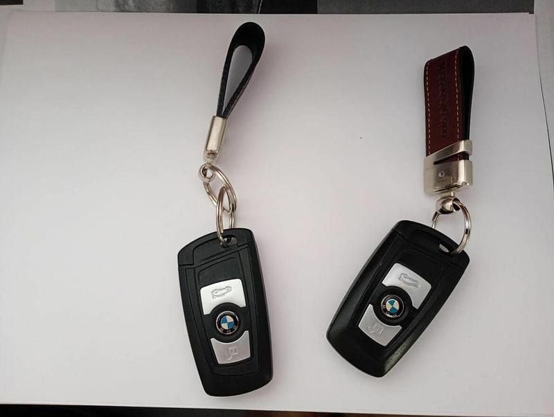 Używany BMW 116 116 KM (85 kW) 2016 Srebrny Hatchback