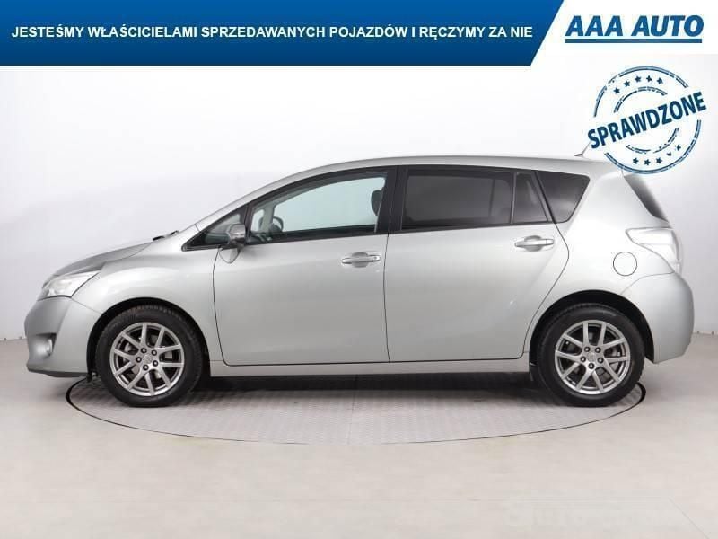 Obraz 4/4