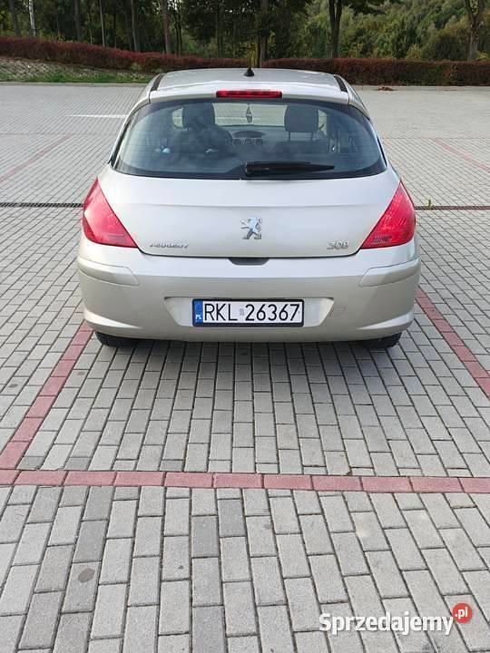 Obraz 2/4