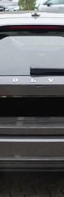 Nowe Volvo V90 Plus 398 KM (292 kW) 2025 Inny kolor Kombi