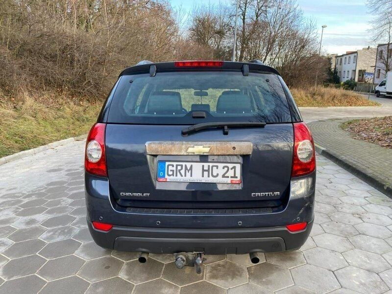Obraz 4/4