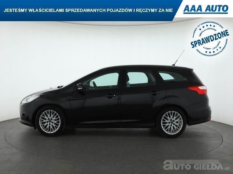 Obraz 4/4