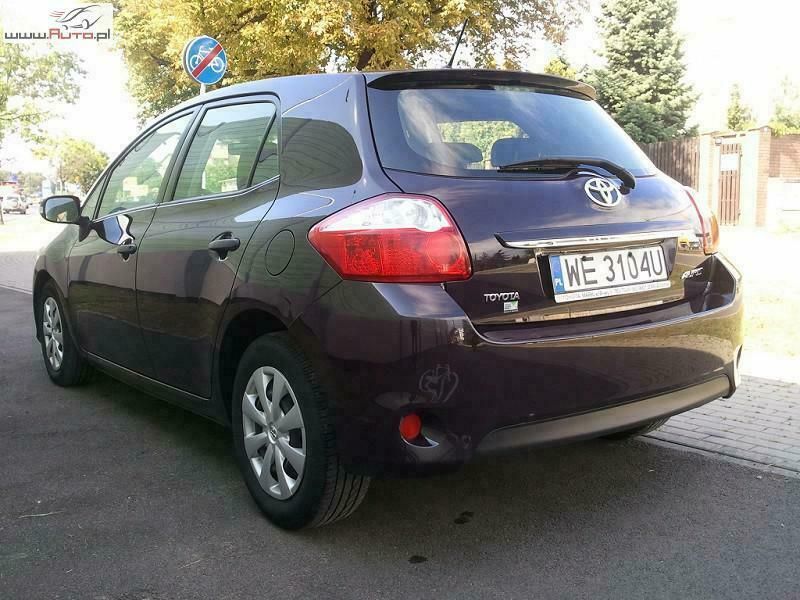 Obraz 4/4