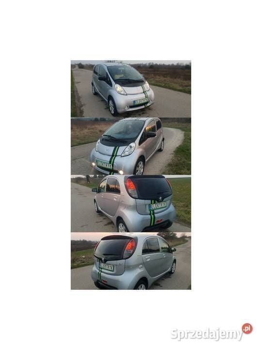 Obraz 2/4