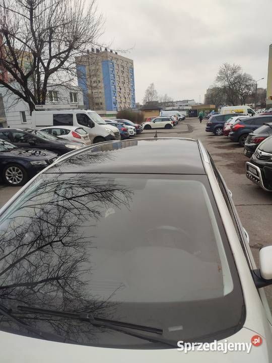 Używany 2016 Peugeot 308 | 18 000 zł (Super Cena) - Obraz 1/4