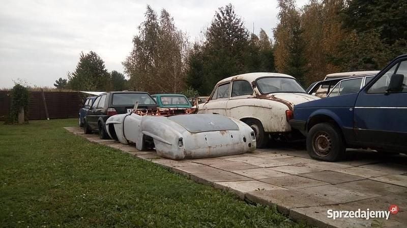 Obraz 3/4