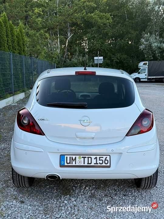 Obraz 3/4