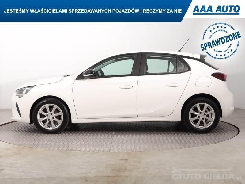 Obraz 4/4