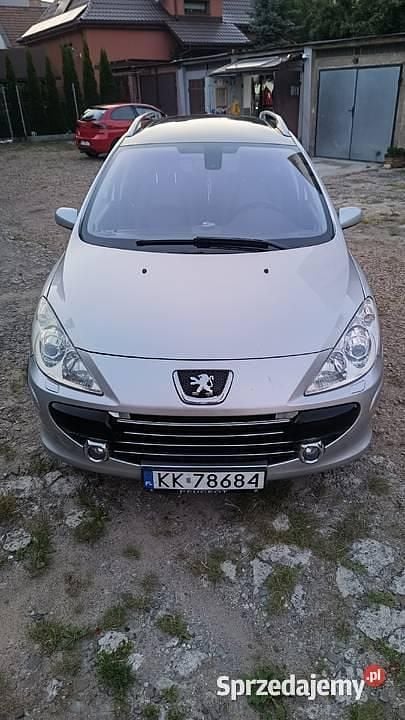 Obraz 3/4