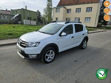Obraz 1