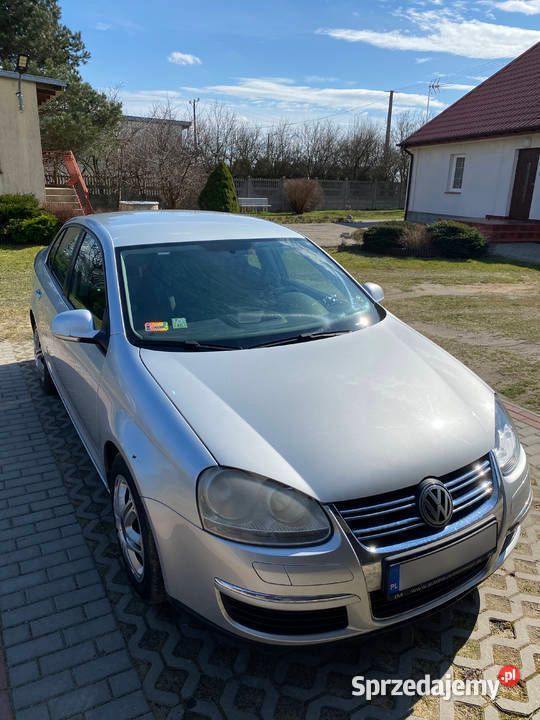 Obraz 2/4