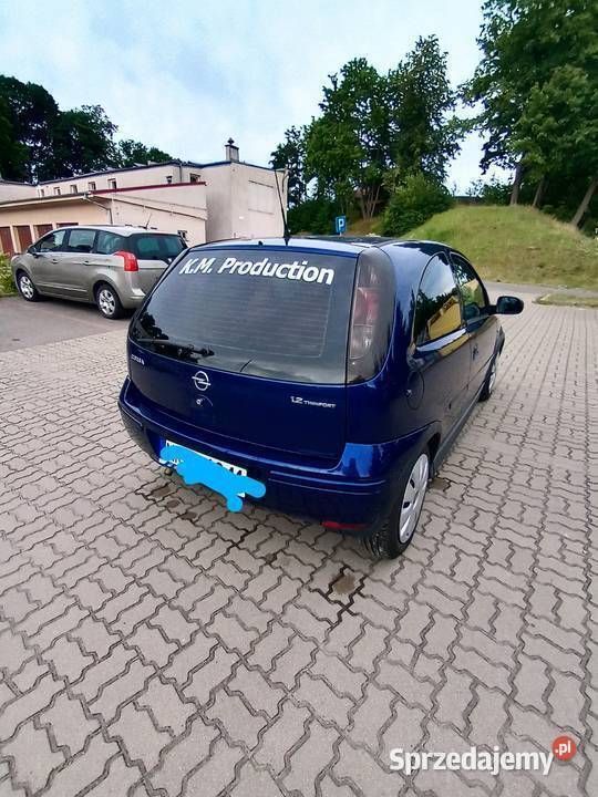 Obraz 3/4