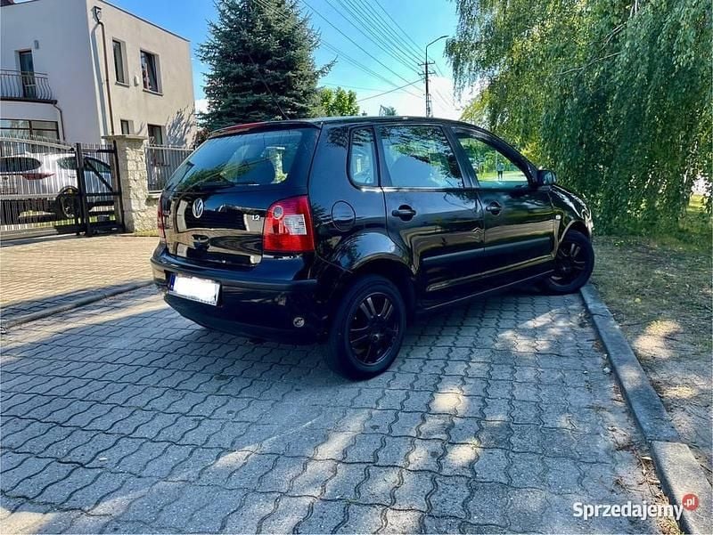 Obraz 3/4