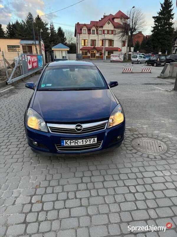 Obraz 2/4