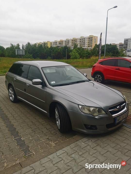 Obraz 2/4