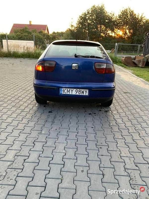 Obraz 2/4