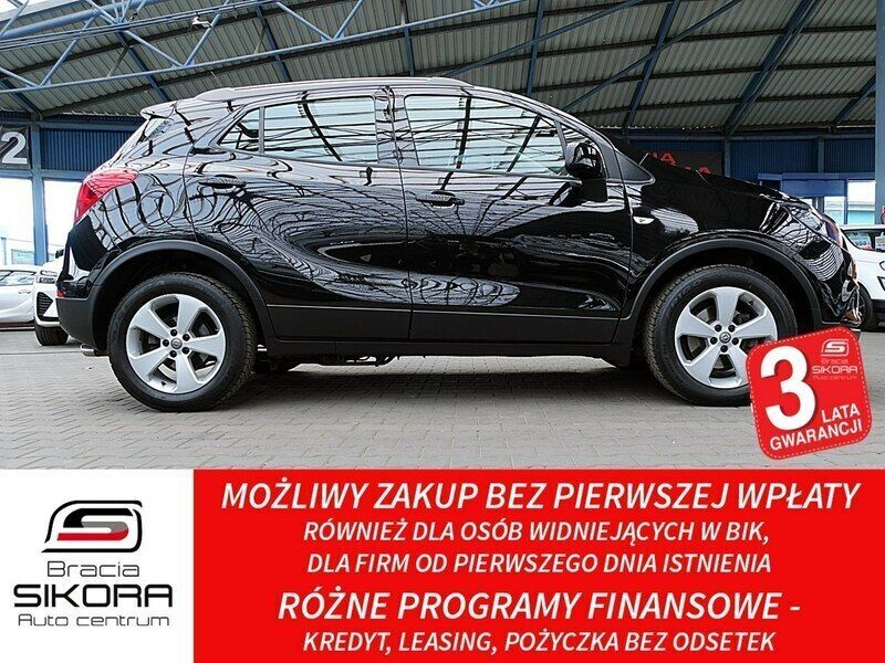 Obraz 2/4