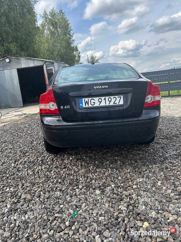 Obraz 3/4