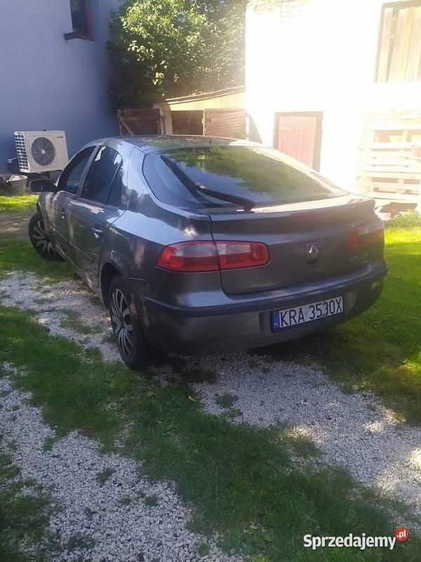 Obraz 2/2
