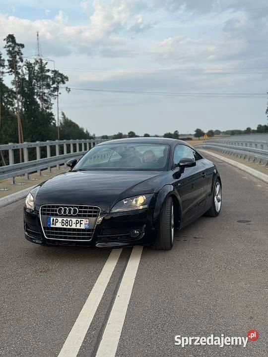 Obraz 2/4