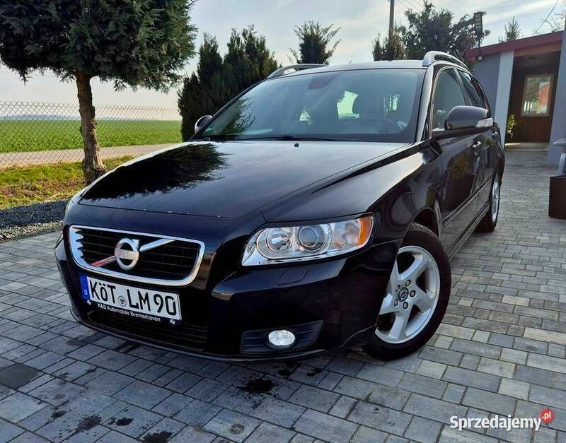 Obraz 2/4