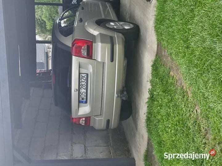 Obraz 3/4