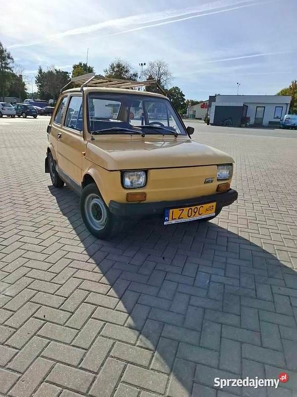 Obraz 4/4