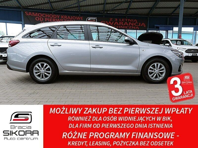 Obraz 2/4