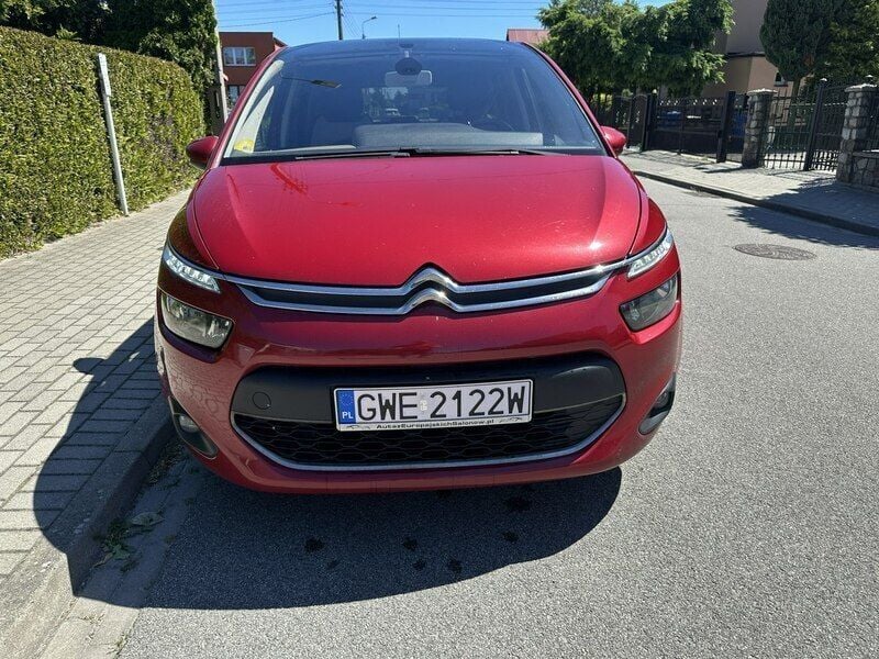 Obraz 2/2