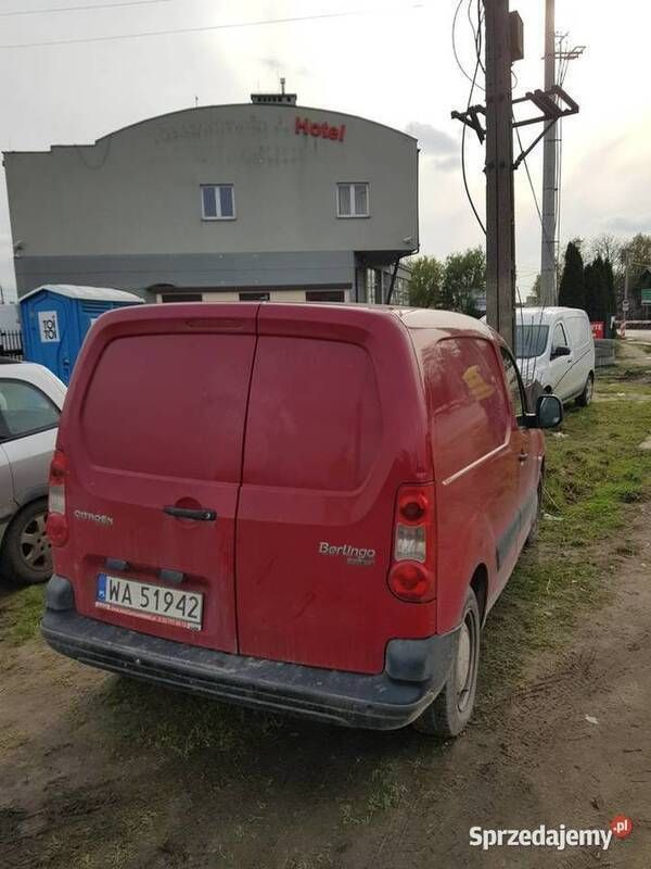Obraz 1