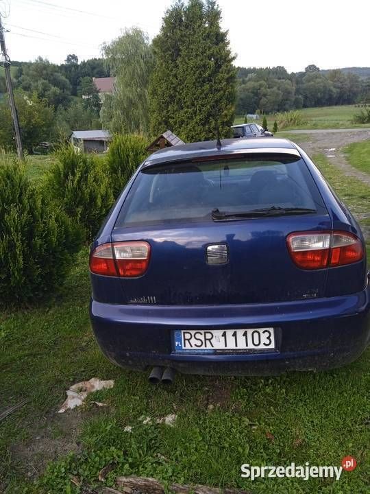 Obraz 2/4