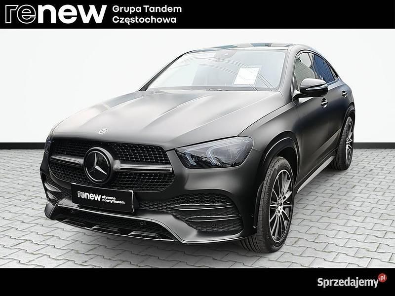 Beżowy Nowe 2025 BMW X1 xLine SUV | 196 800 zł (Uczciwa cena) - Obraz 1/4