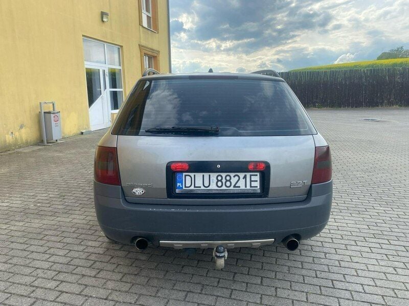 Obraz 4/4