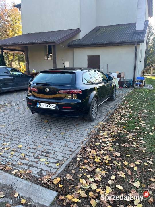 Obraz 2