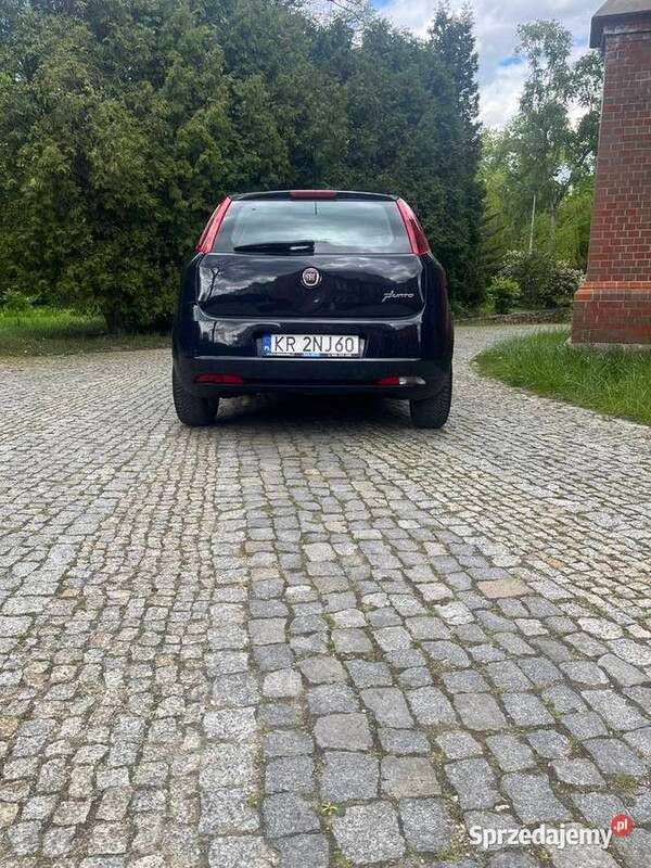 Obraz 3/4